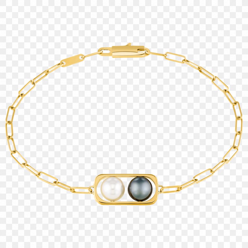 Bracelet Jewellery Charms & Pendants Earring Gold, PNG, 850x850px, Bracelet, Bangle, Body Jewelry, Charms Pendants, Earring Download Free