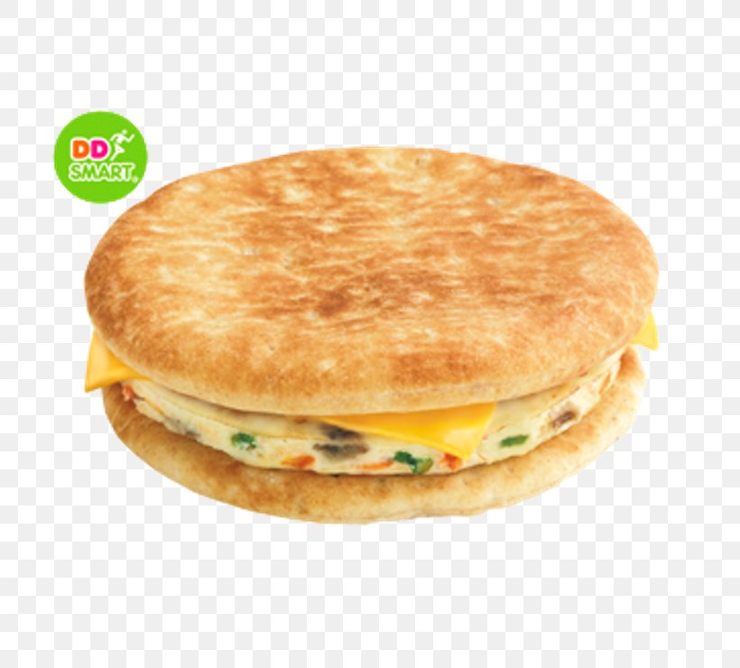 Breakfast Sandwich Veggie Burger Ham And Cheese Sandwich Donuts, PNG, 740x740px, Breakfast, American Food, Breakfast Sandwich, Cheeseburger, Cuisine Download Free