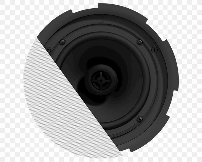 Car Loudspeaker Audio Mitsubishi I-MiEV, PNG, 1024x823px, Car, Audio, Audio Equipment, Camera Lens, Car Subwoofer Download Free