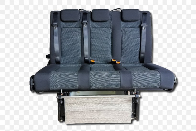 Car Seat Product Design Metal, PNG, 850x567px, Car, Black, Black M, Car Seat, Car Seat Cover Download Free