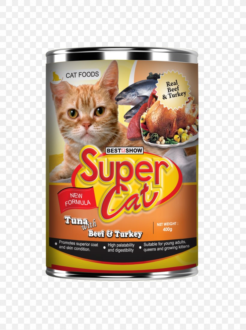 Cat Food Kitten Dog Cat Baby, PNG, 1468x1972px, Cat Food, Can, Cat, Cat Supply, Chicken Download Free
