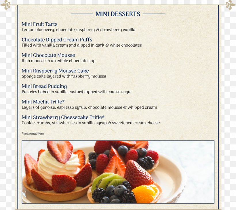 Champagne French Bakery Cafe Food Menu, PNG, 956x851px, Cafe, Bakery ...