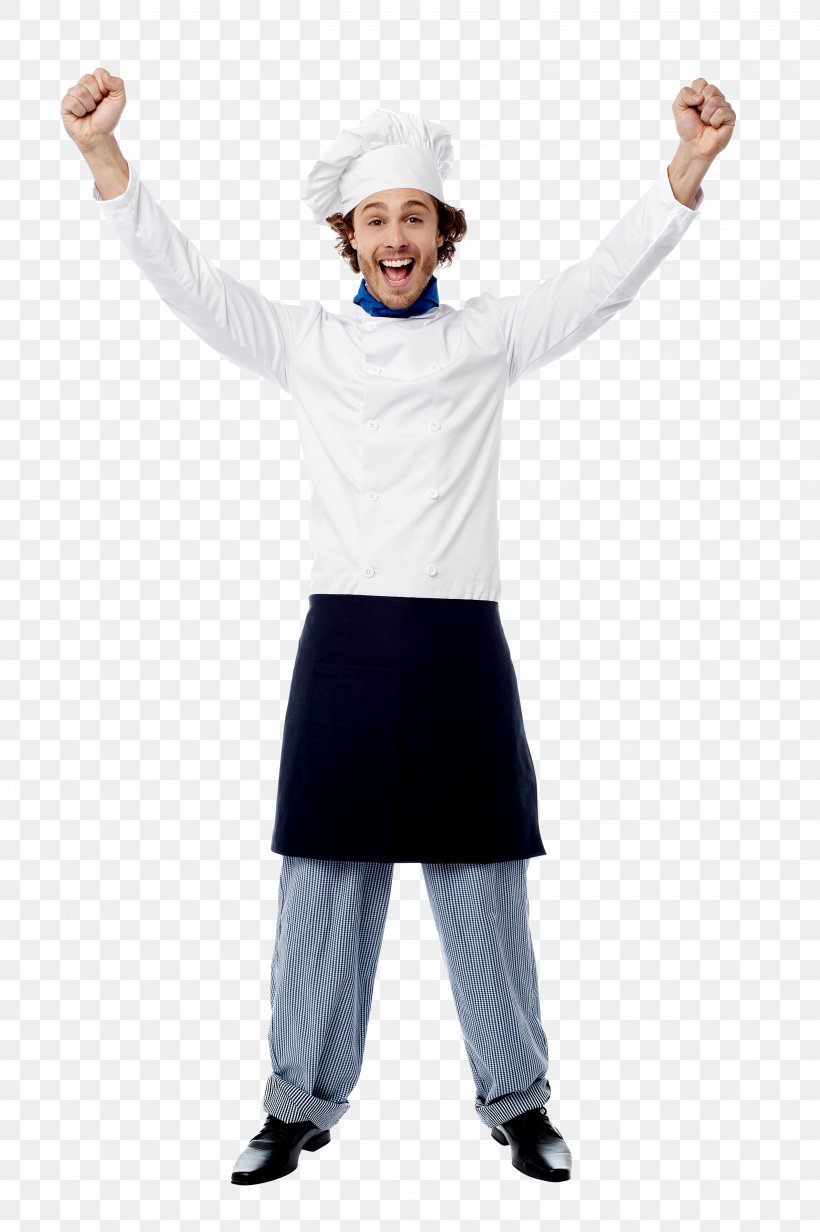 Chef Cooking Stock Photography, PNG, 3200x4809px, Chef, Arm, Clothing, Cook, Cooking Download Free
