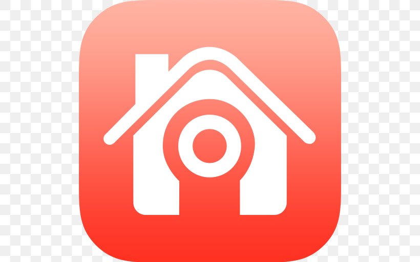 Closed-circuit Television Camera Home Security, PNG, 512x512px, Closedcircuit Television, Android, App Store, Area, Brand Download Free