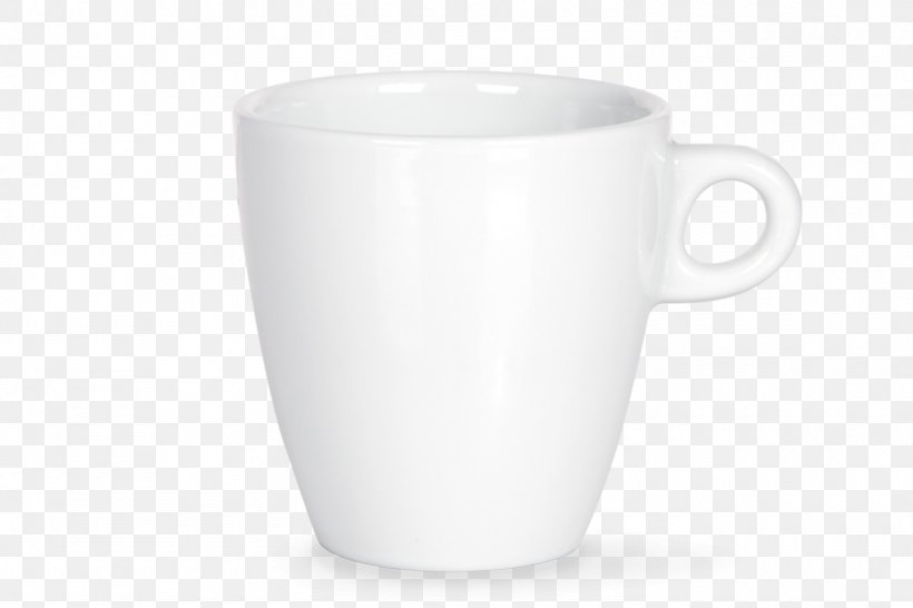 Coffee Cup Mug Ceramic Tableware, PNG, 1500x1000px, Coffee Cup, Ceramic, Cup, Drinkware, Mug Download Free
