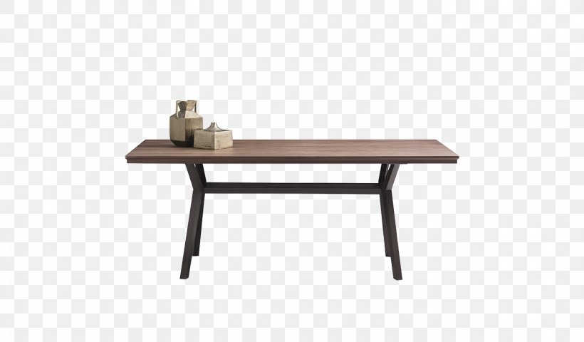 Coffee Tables Line Desk, PNG, 1400x820px, Coffee Tables, Coffee Table, Desk, Furniture, Outdoor Furniture Download Free