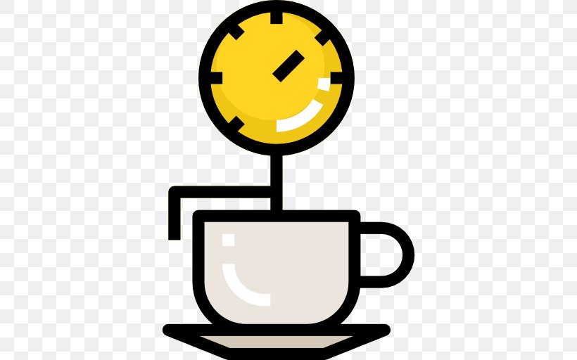Clock Time, PNG, 512x512px, Clock, Alarm Clocks, Business, Cup, Drinkware Download Free