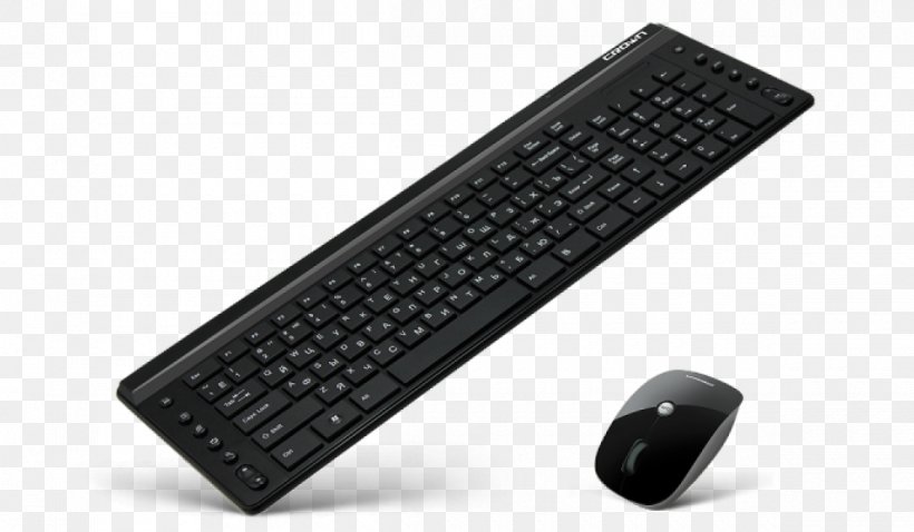 Computer Keyboard Numeric Keypads Space Bar Laptop, PNG, 1200x700px, Computer Keyboard, Computer Component, Electronic Device, Input Device, Keypad Download Free