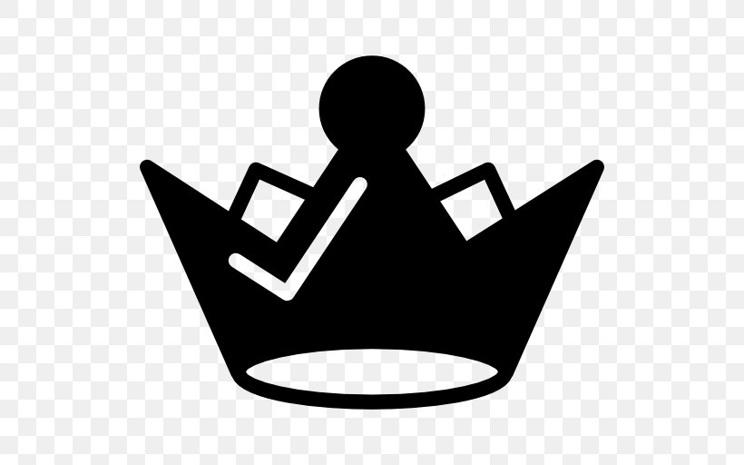 Coroa Real, PNG, 512x512px, Coroa Real, Black And White, Crown, Hand, Logo Download Free