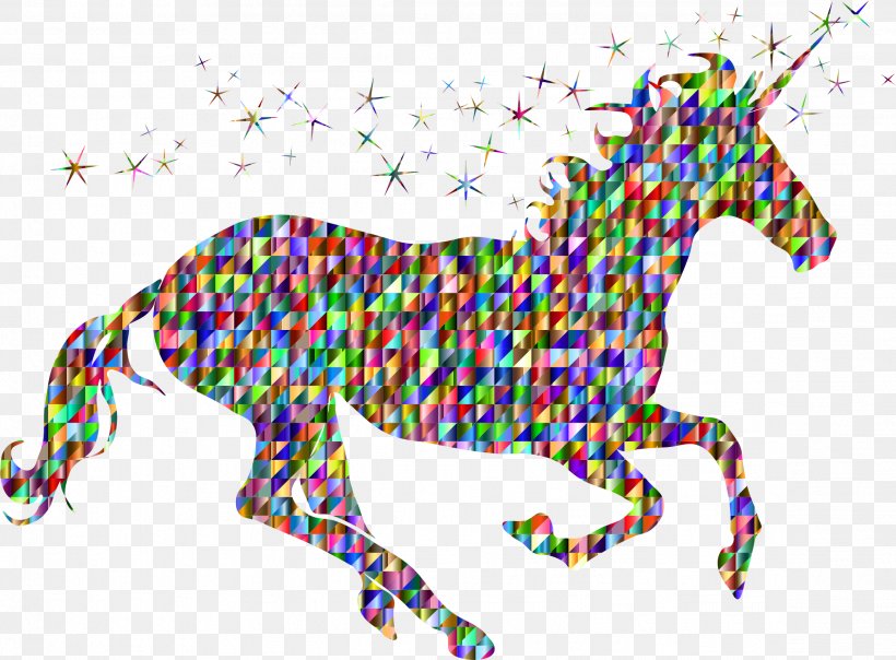 Desktop Wallpaper Unicorn Clip Art, PNG, 2326x1716px, Unicorn, Animal Figure, Art, Creative Arts, Display Resolution Download Free