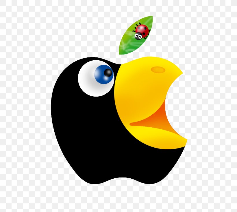 Drawing Blog Image Clip Art Apple, PNG, 600x731px, Drawing, Apple, Beak, Blog, Competitive Examination Download Free