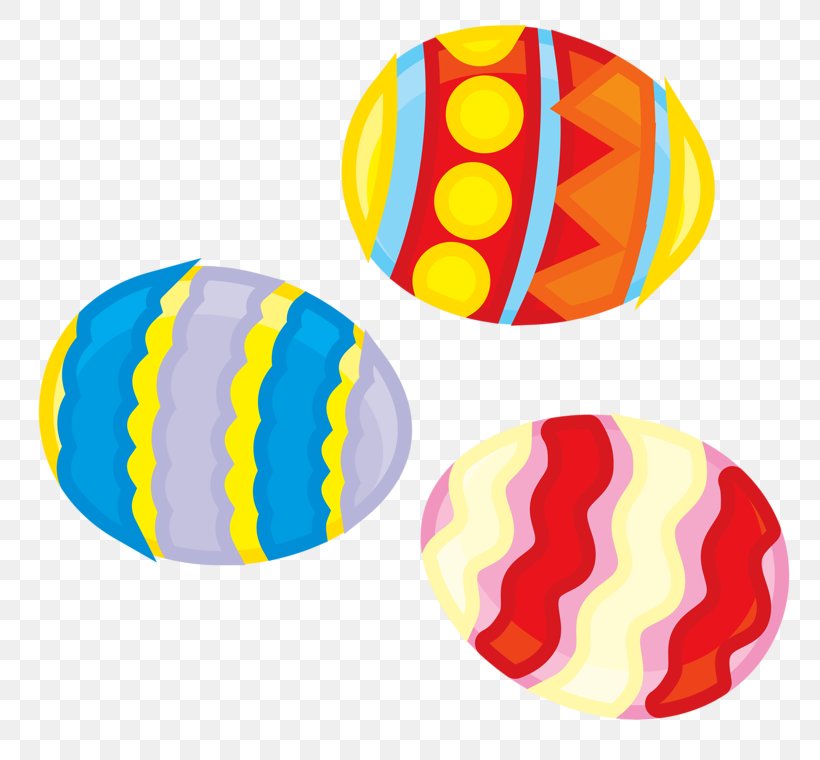 Easter Bunny Easter Egg Leporids Clip Art, PNG, 800x760px, Easter Bunny, Ball, Easter, Easter Egg, Egg Download Free