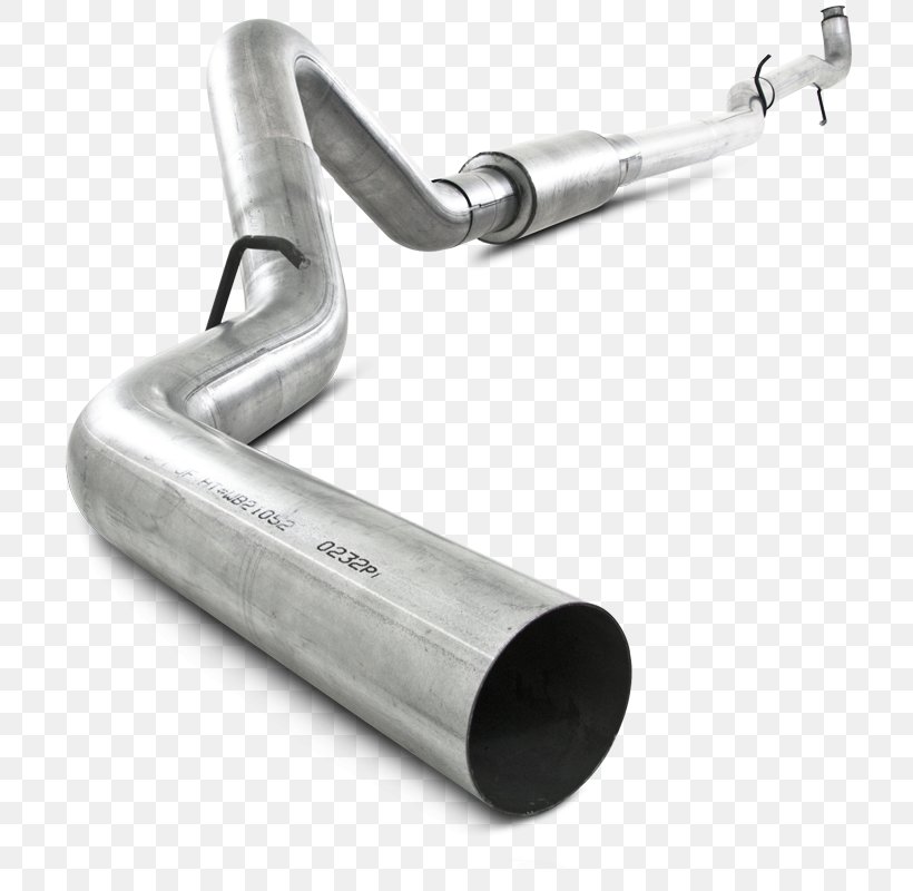 Exhaust System Car General Motors Duramax V8 Engine Muffler, PNG, 800x800px, Exhaust System, Aftermarket Exhaust Parts, Auto Part, Automotive Exhaust, Blowoff Valve Download Free