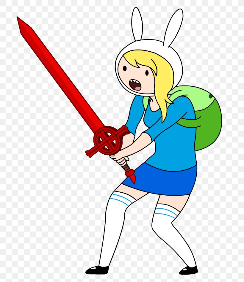 Fionna And Cake Human Illustration Clip Art Wake Up, PNG, 800x950px, Fionna And Cake, Adventure Time, Area, Art, Artist Download Free