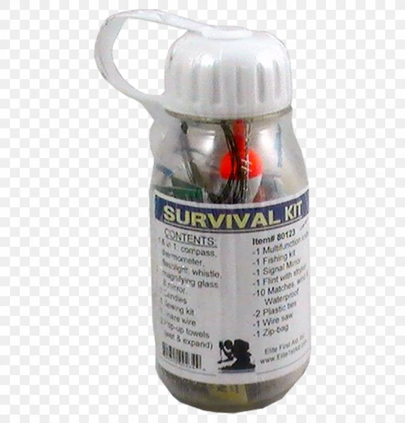 First Aid Kits Survival Skills Survival Kit Individual First Aid Kit New Elite First Aid Kit New Platoon Fa181, PNG, 956x1000px, First Aid Kits, Boat, Camping, Car, Hiking Download Free