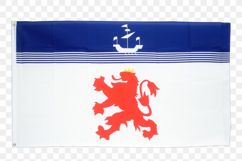 Flag Of Devon Flag Of Devon Flag Of The United Kingdom Saint Piran's Flag, PNG, 1500x1000px, Devon, Blue, English, Fahne, Flag Download Free