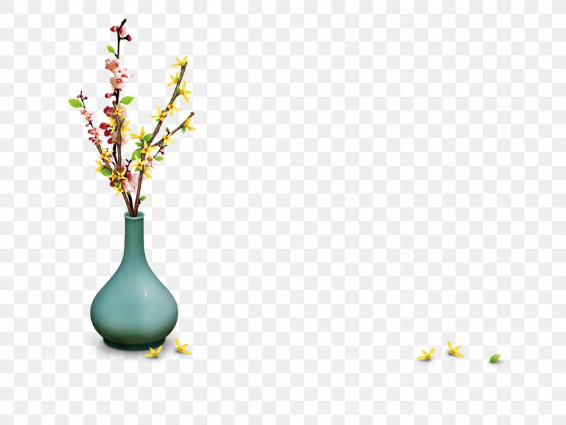 Flower Bouquet Vase Designer, PNG, 2000x1500px, Flower Bouquet, Art, Branch, Designer, Flower Download Free