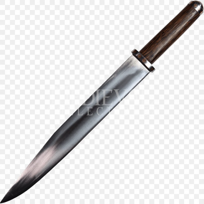 Fountain Pen Office Supplies Pentel Ballpoint Pen, PNG, 850x850px, Fountain Pen, Ballpoint Pen, Blade, Bowie Knife, Cold Weapon Download Free