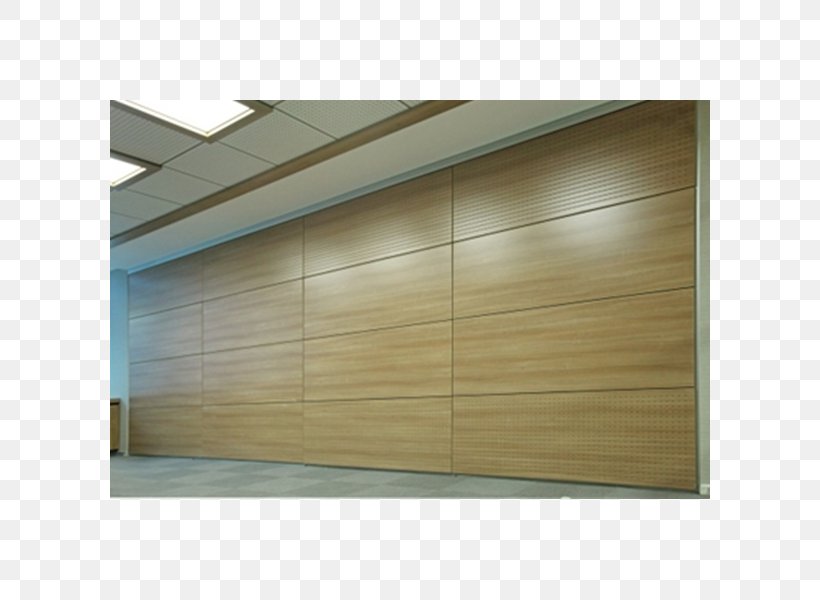 Garage Doors Facade Plywood Wood Stain, PNG, 600x600px, Garage Doors, Daylighting, Door, Facade, Floor Download Free