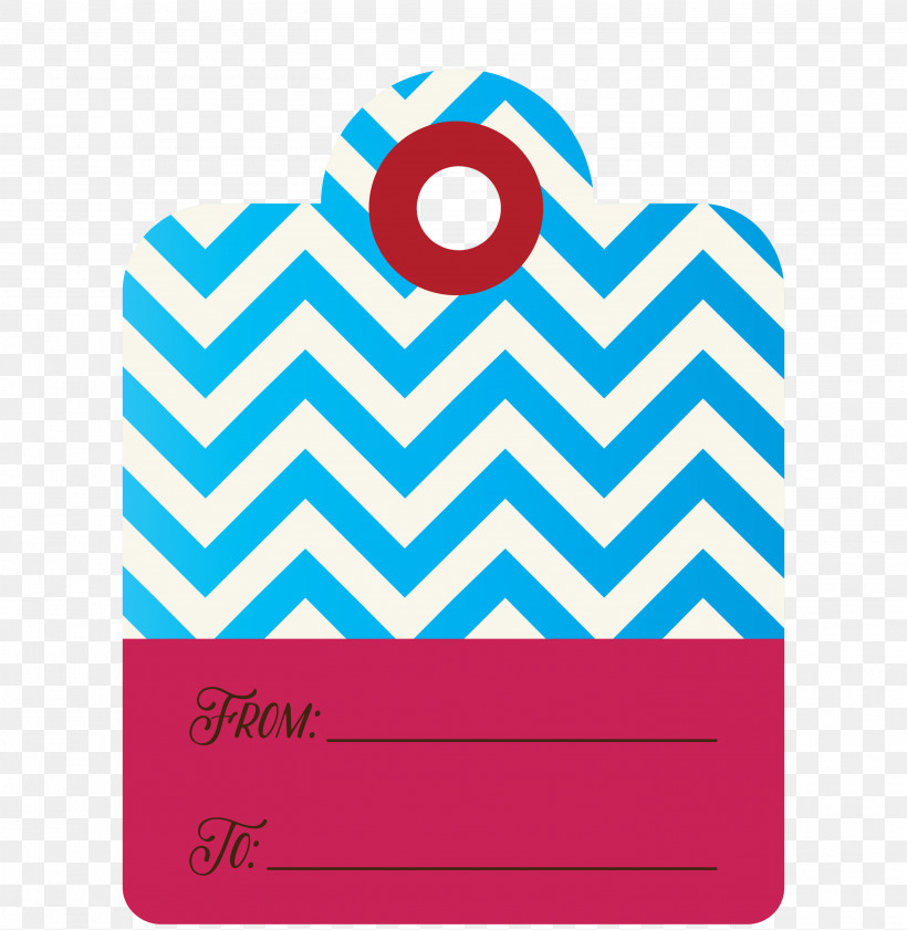 Gift Printable Tag Gift Tag Printable Tag, PNG, 2922x3000px, Gift Printable Tag, Baby Blanket, Color, Eid Alfitr, Gift Tag Download Free