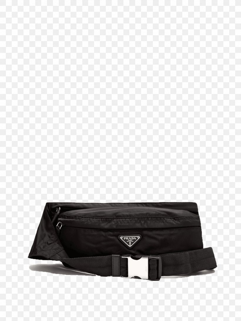 Handbag Bum Bags Belt Leather Clothing Accessories, PNG, 1391x1855px, Handbag, Bag, Belt, Black, Brand Download Free