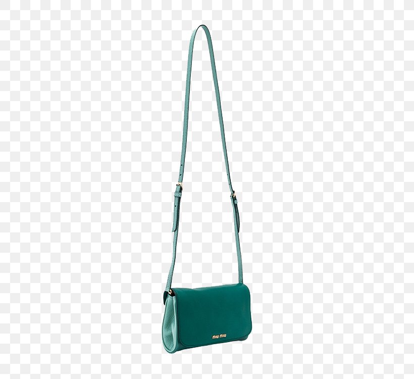 Handbag Messenger Bag Pattern, PNG, 750x750px, Handbag, Aqua, Bag, Brand, Messenger Bag Download Free