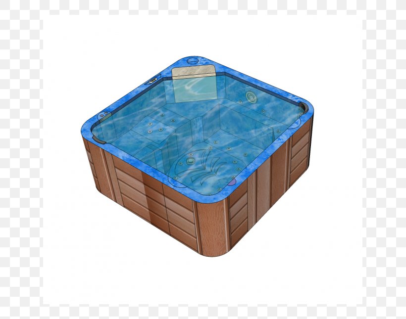 Hot Tub Swimming Pool Spa Sauna Air, PNG, 645x645px, Hot Tub, Air, Bathroom, Fireplace, Garden Download Free