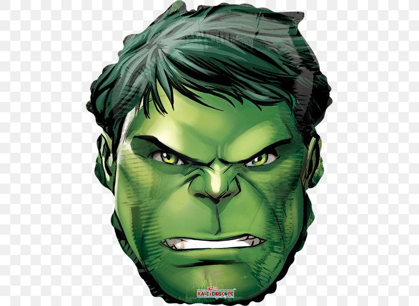 Hulk Captain America Thor Black Widow Mask, PNG, 600x600px, Hulk, Avengers, Avengers Age Of Ultron, Black Widow, Captain America Download Free
