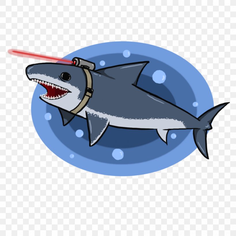 Hungry Shark Evolution Hungry Shark World Great White Shark Laser, PNG, 894x894px, Shark, Cartilaginous Fish, Cartoon, Chondrichthyes, Drawing Download Free