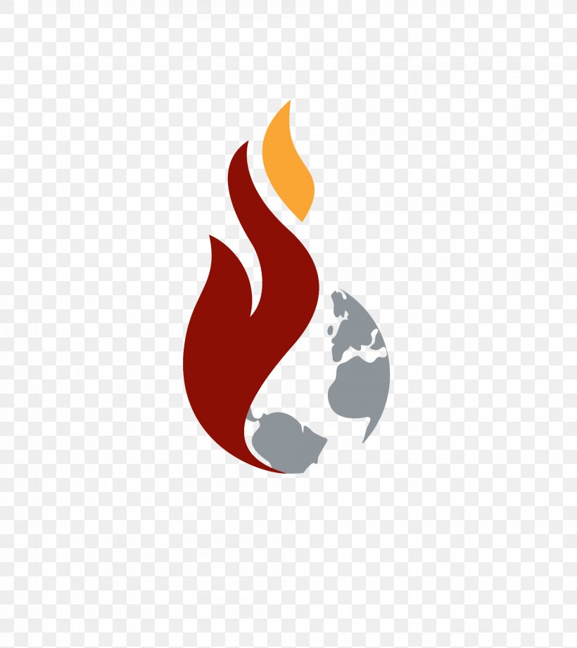 International Christian Fellowship Religion Religious Organization Logo, PNG, 1992x2240px, Religion, Brand, Computer, Facebook, Logo Download Free