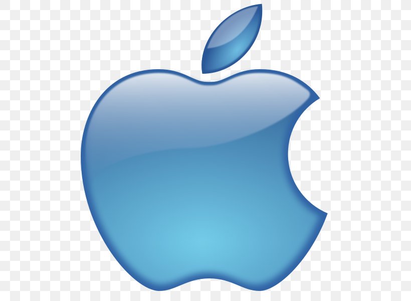 IPhone Apple Campus Logo, PNG, 533x600px, Iphone, App Store, Apple, Apple Campus, Apple Watch Download Free