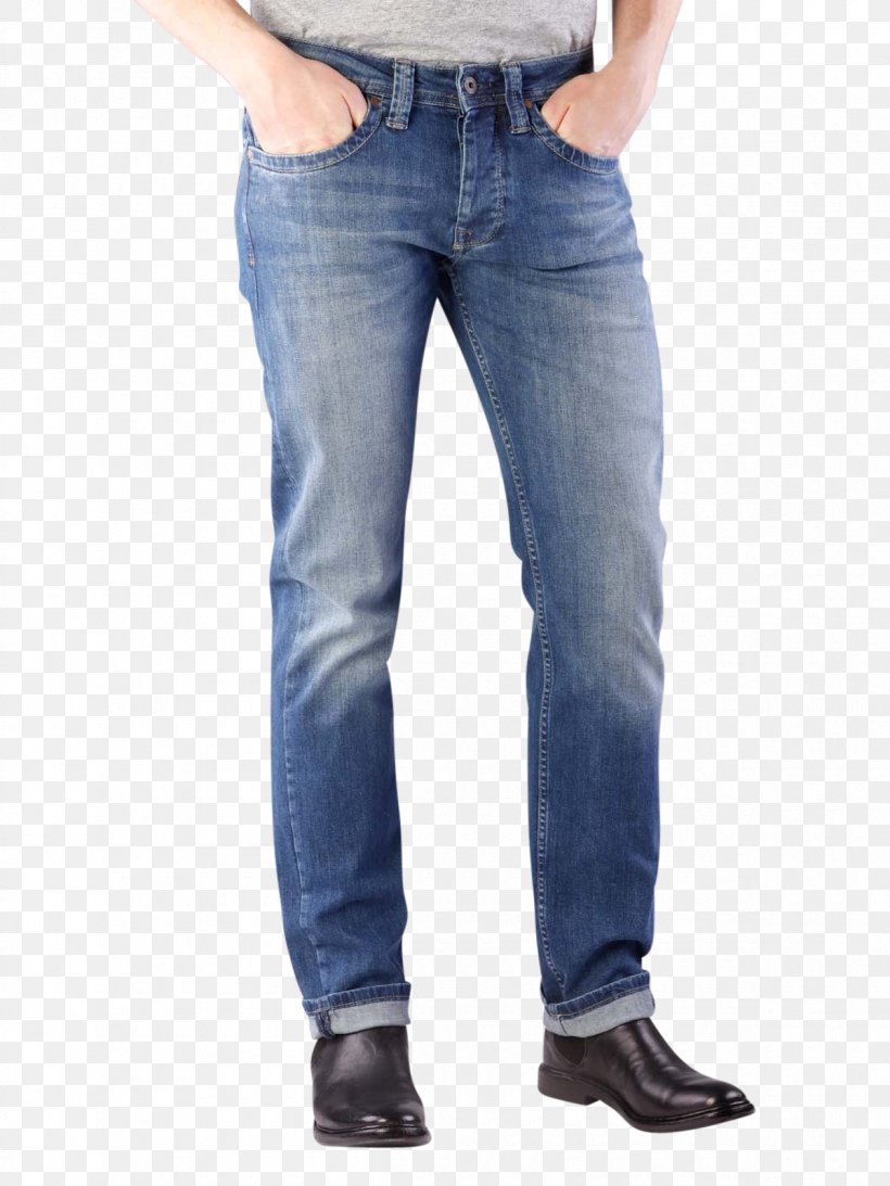 Jeans Denim Diesel T-shirt Pants, PNG, 1200x1600px, Jeans, Armani, Blue, Button, Clothing Download Free