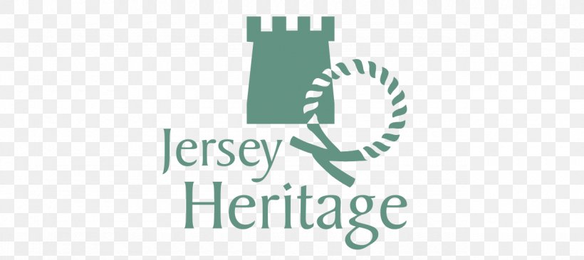 Jersey Heritage Logo Maritime Museum Cultural Heritage, PNG, 1280x572px, Jersey Heritage, Art, Art Museum, Brand, Channel Islands Download Free
