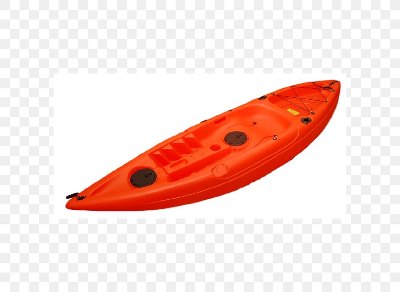 KAYAK, PNG, 600x600px, Kayak, Boat, Orange, Sports Equipment, Vehicle Download Free
