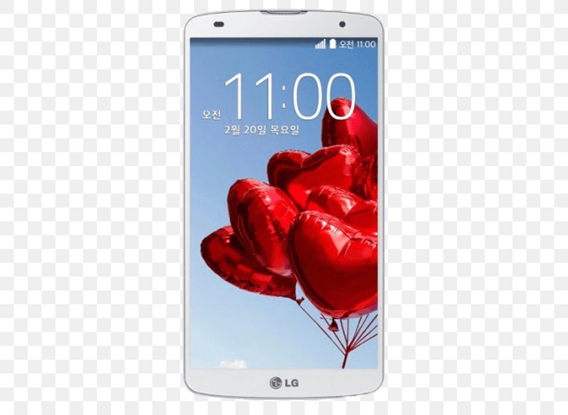 LG G Pro 2 LG Optimus G Pro LG G Flex 2 LG G3, PNG, 600x600px, Lg G Pro 2, Communication Device, Electronic Device, Gadget, Gsm Download Free