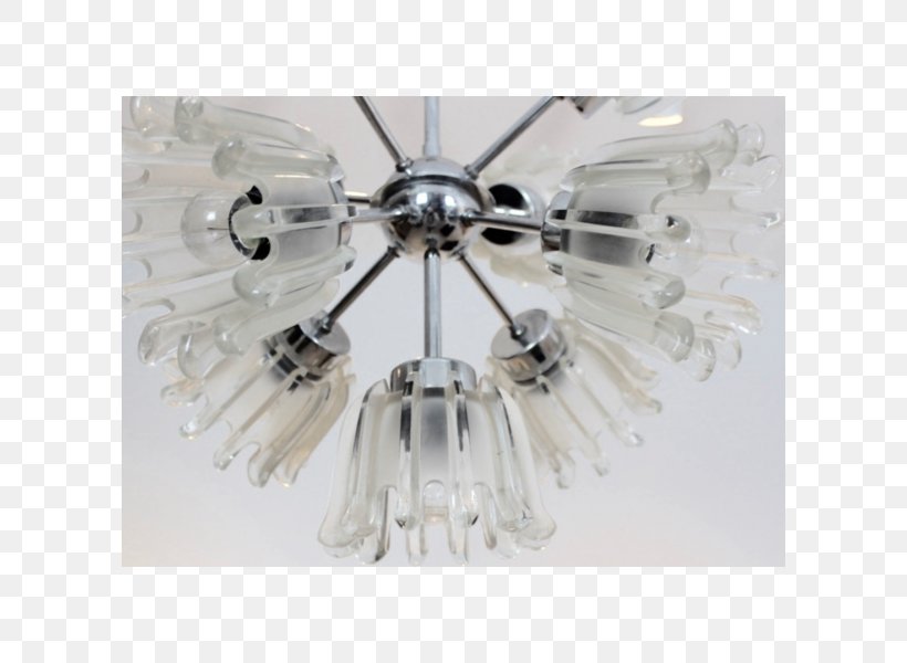 Light Fixture Chandelier Lamp Glass, PNG, 600x600px, Light, Ceiling, Ceiling Fixture, Chandelier, Floor Download Free