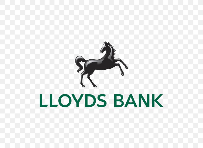 Lloyds Bank Private Banking Logo Balance Transfer, PNG, 600x600px, Lloyds Bank, Balance Transfer, Bank, Bank Account, Bank Statement Download Free