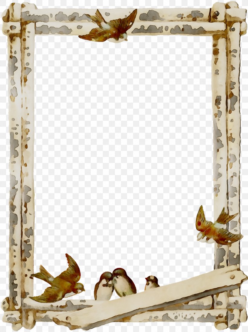 /m/083vt Picture Frames Image, PNG, 1515x2033px, M083vt, Interior Design, Picture Frame, Picture Frames, Rectangle Download Free