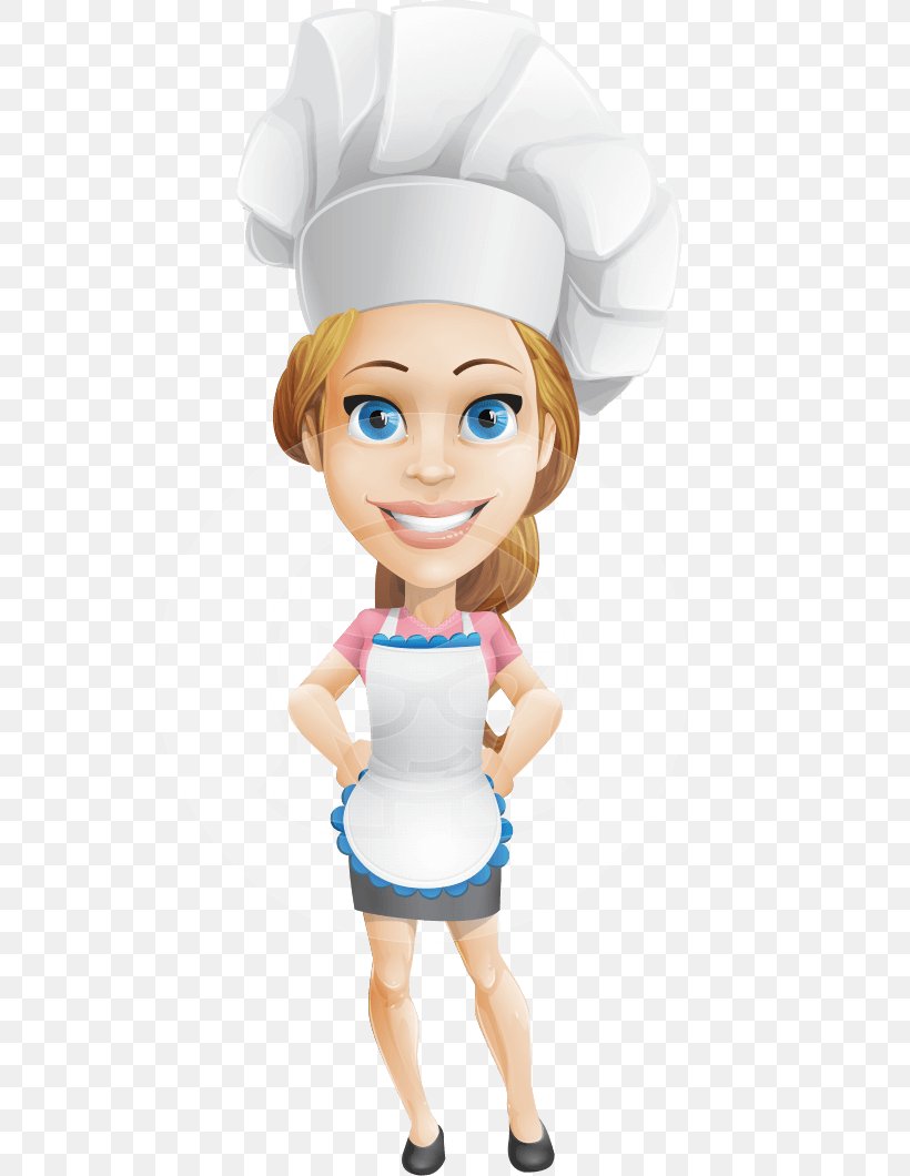MasterChef Cartoon Cook Restaurant, PNG, 691x1060px, Masterchef, Cartoon, Character, Chef, Child Download Free