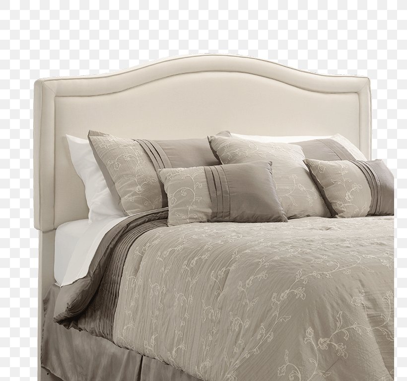 Mattress Pads Couch Bed Skirt Pillow, PNG, 768x768px, Mattress, Bed, Bed Frame, Bed Sheet, Bed Sheets Download Free