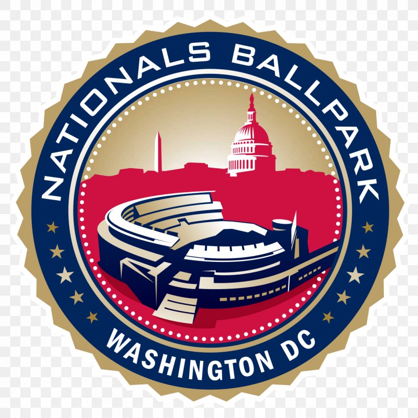 Nationals Park Washington Nationals Logo Bottle Caps Font, PNG, 1200x1200px, Nationals Park, Badge, Blog, Bottle, Bottle Cap Download Free