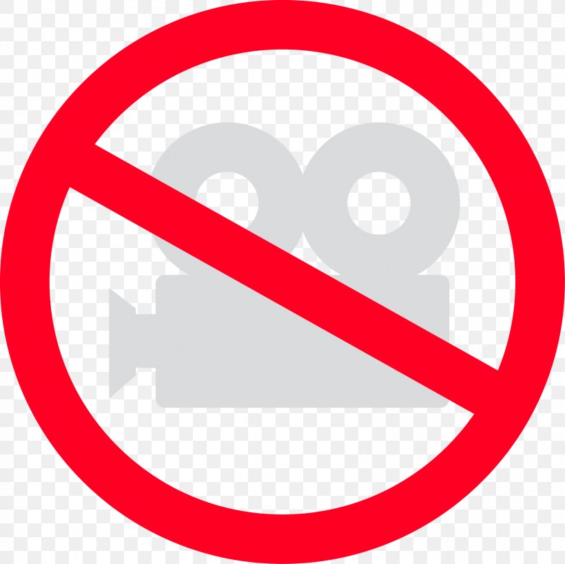 No Symbol Sign Clip Art, PNG, 1617x1617px, No Symbol, Area, Brand, Istock, Label Download Free