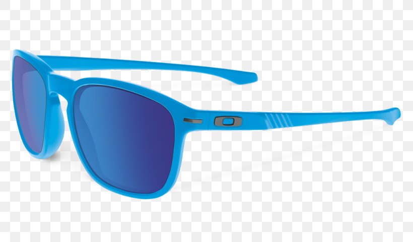 Oakley, Inc. Oakley Enduro Sunglasses Oakley Frogskins, PNG, 800x480px, Oakley Inc, Aqua, Azure, Blue, Discounts And Allowances Download Free
