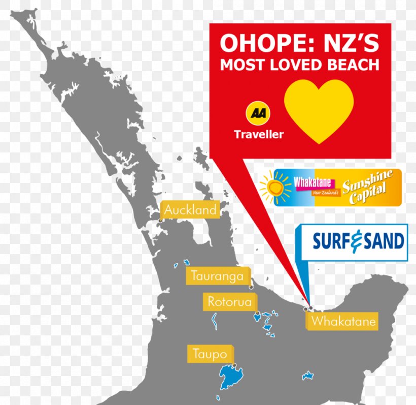 Ohiwa Harbour Ohiwa Parade Ohope Beach Map, PNG, 1000x972px, Map, Academic Conference, Area, Bay Of Plenty, Beach Download Free