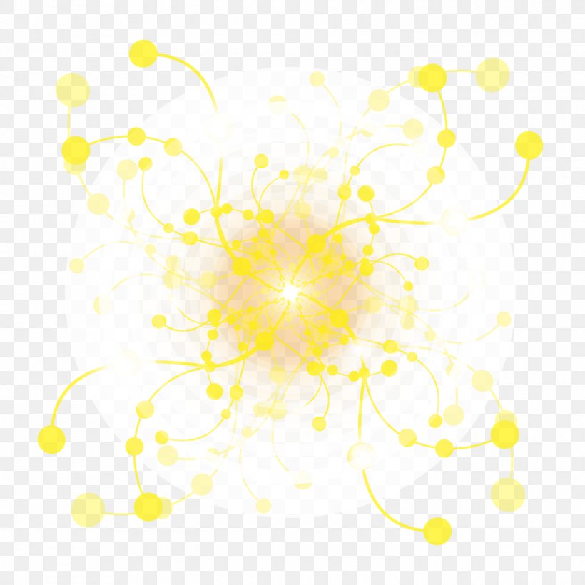 Petal Sky Pattern, PNG, 1500x1500px, Petal, Computer, Flower, Flowering Plant, Point Download Free