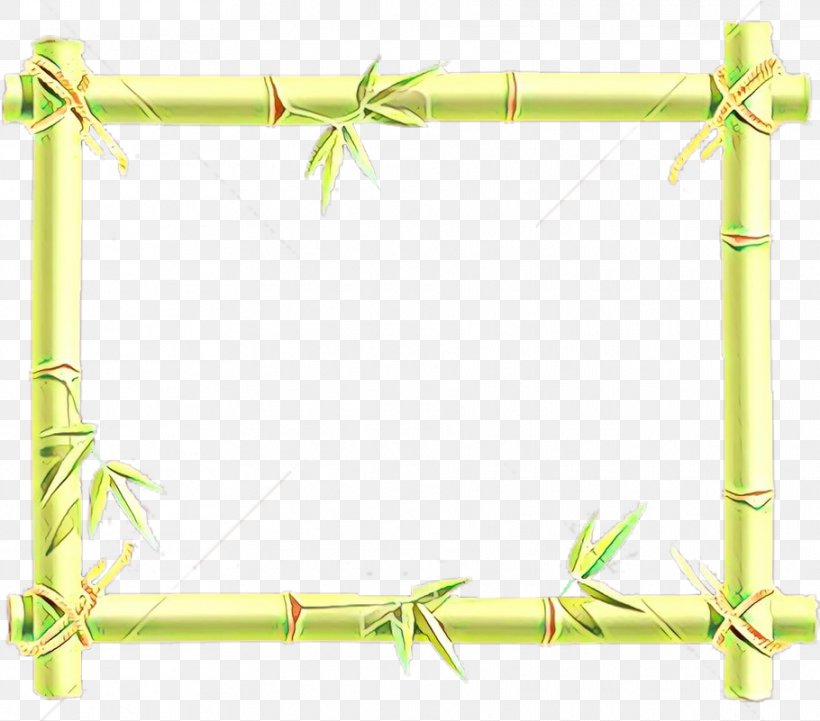 Picture Frames Green Font Line Meter, PNG, 910x801px, Cartoon, Green, Interior Design, Meter, Picture Frame Download Free
