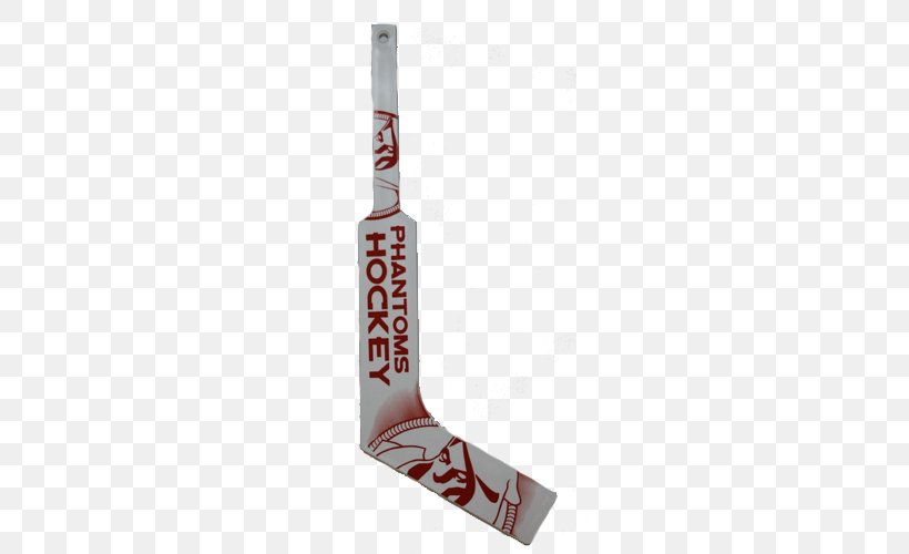 Plastic Youngstown Phantoms Hockey Sticks Cricket Bats, PNG, 500x500px, Plastic, Cricket, Cricket Bat, Cricket Bats, Goaltender Download Free