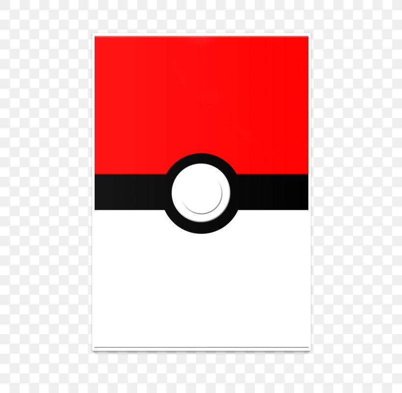 Poké Ball Notebook Pokémon Art Sketchbook, PNG, 800x800px, Notebook, Art, Brand, Creativity, Diary Download Free