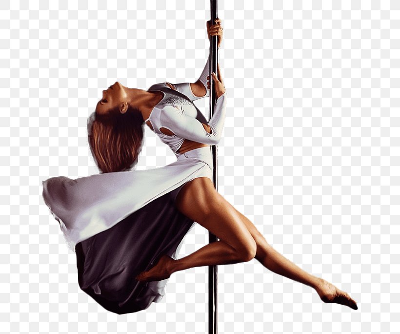 Pole Dance Dance Leg Performing Arts Event, PNG, 649x684px, Pole Dance, Dance, Dancer, Event, Leg Download Free