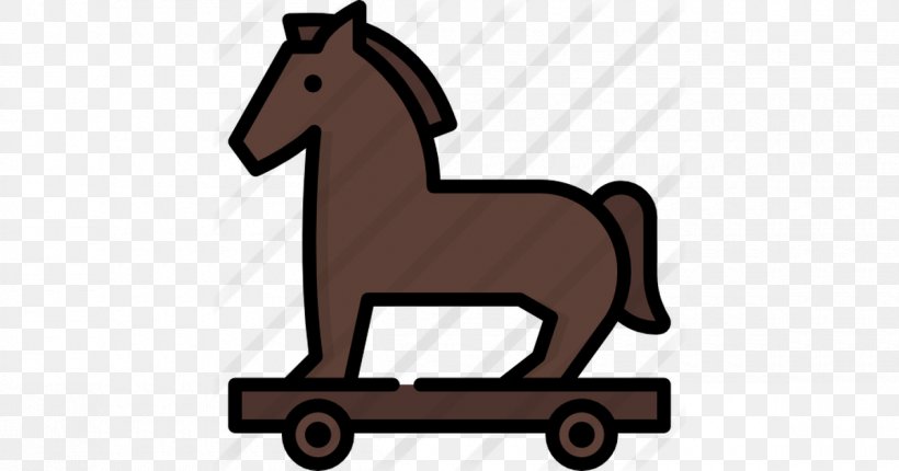 Pony Horse Clip Art, PNG, 1200x630px, Pony, Bridle, Colt, Horse, Horse Harness Download Free